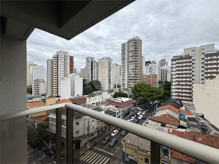Foto REO1183046