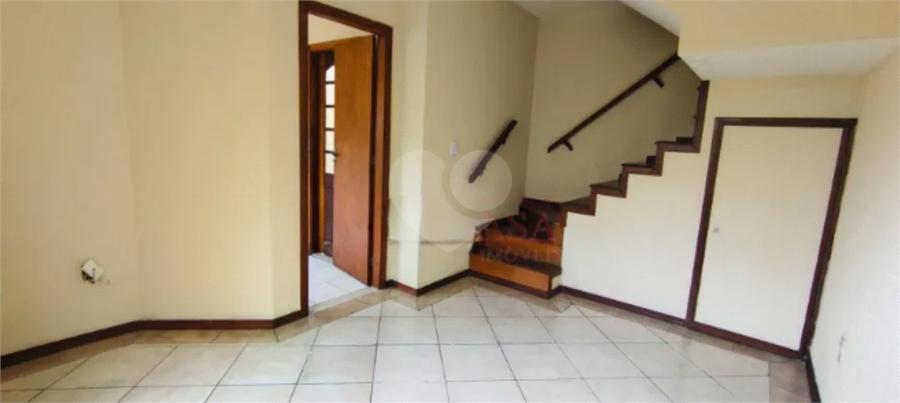 Foto REO1183048