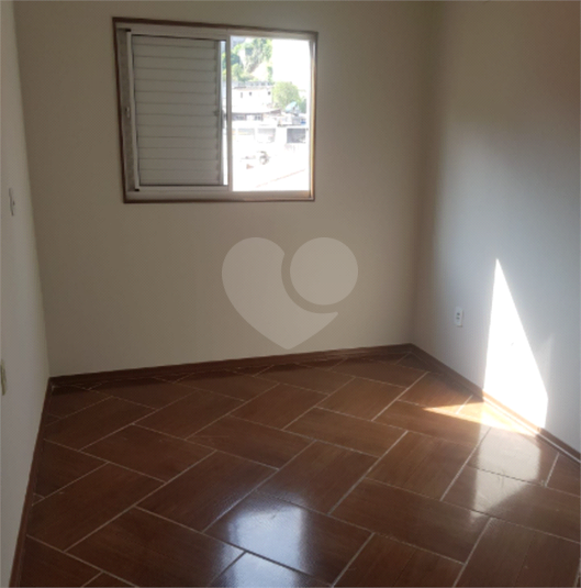 Foto REO1183048