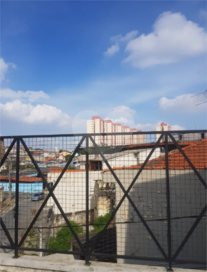 Foto REO1183048
