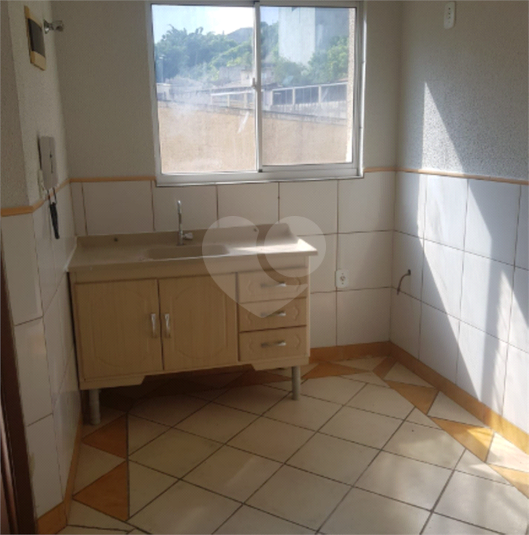 Foto REO1183048