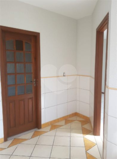 Foto REO1183048