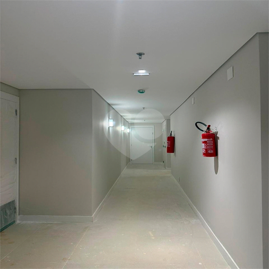 Foto REO1183049