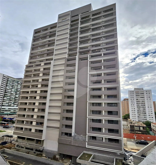 Foto REO1183049