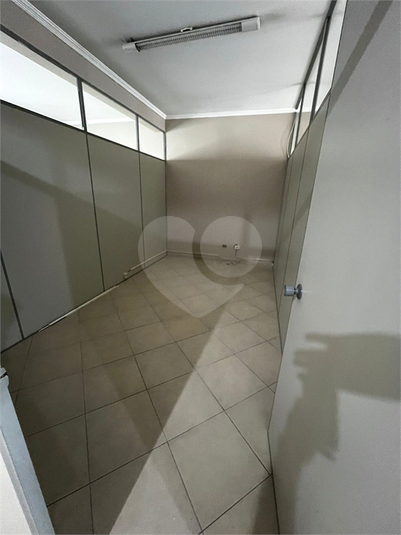 Foto REO1183052