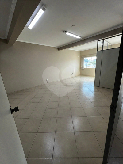 Foto REO1183052
