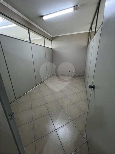 Foto REO1183052