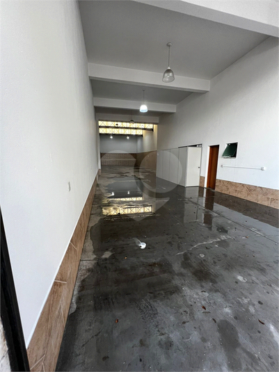Foto REO1183052