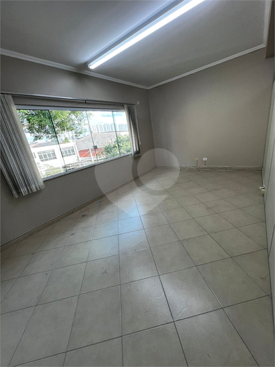 Foto REO1183052