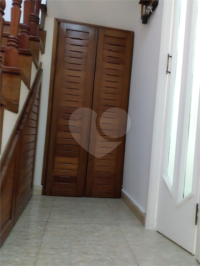 Foto REO1183053