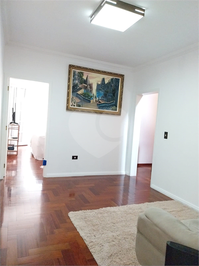 Foto REO1183053