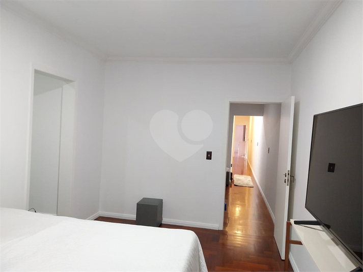 Foto REO1183053