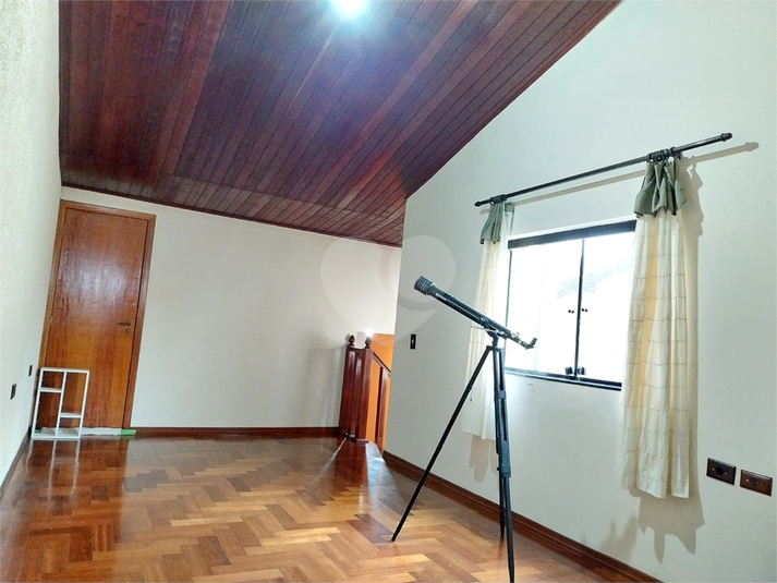 Foto REO1183053