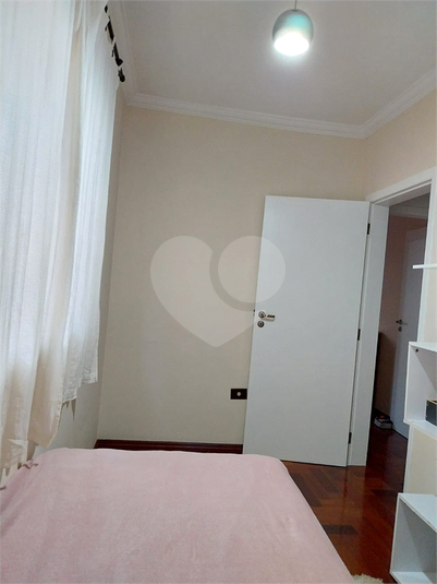 Foto REO1183053