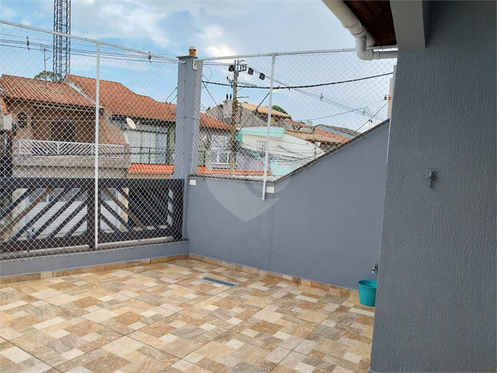 Foto REO1183053