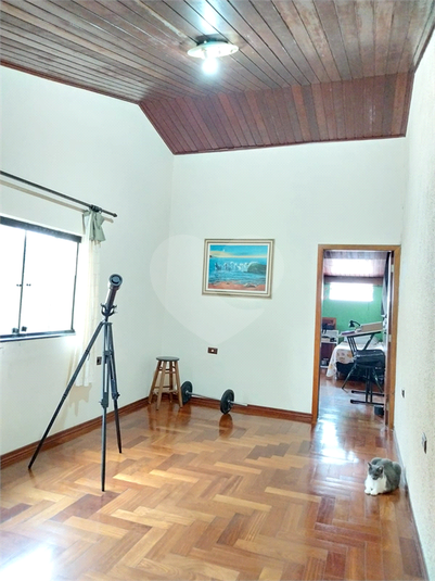 Foto REO1183053