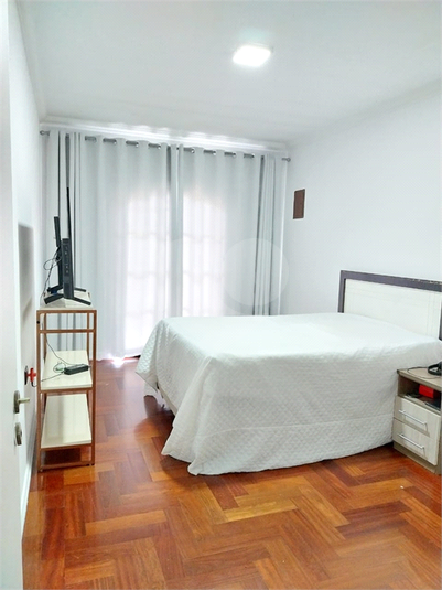 Foto REO1183053