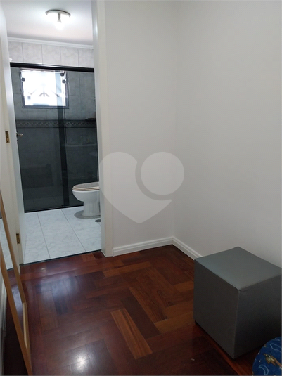 Foto REO1183053