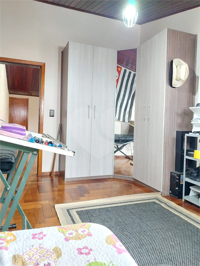 Foto REO1183053