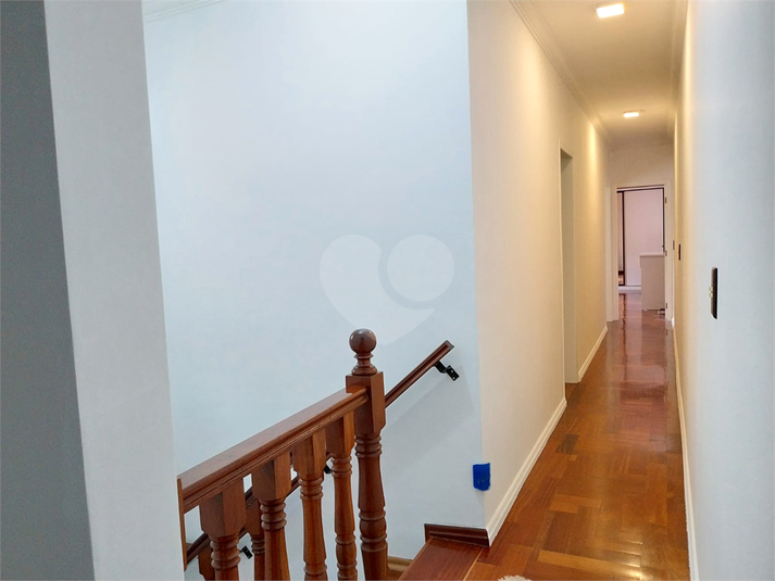 Foto REO1183053