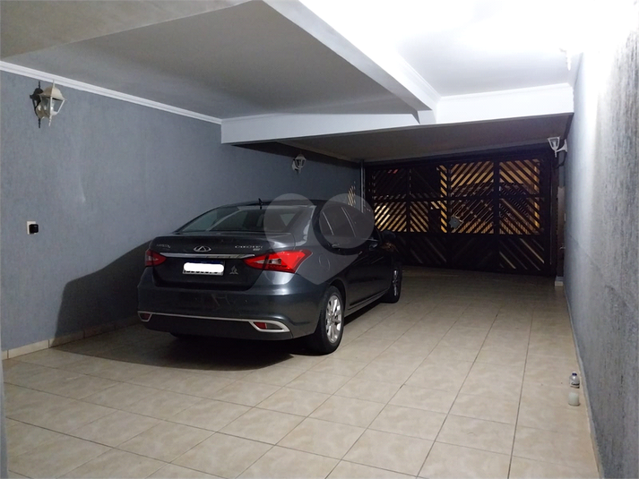 Foto REO1183053