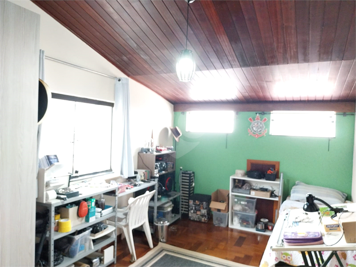 Foto REO1183053