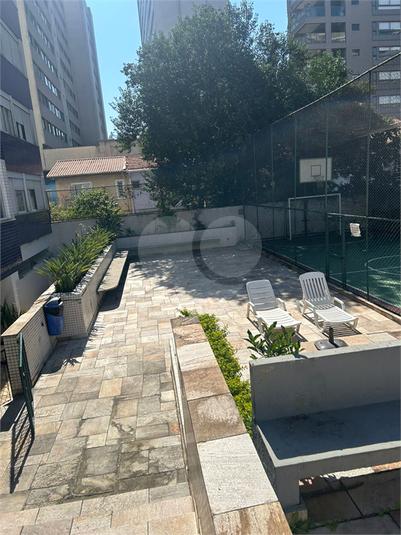 Foto REO1183056
