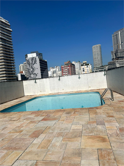Foto REO1183056