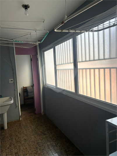 Foto REO1183056