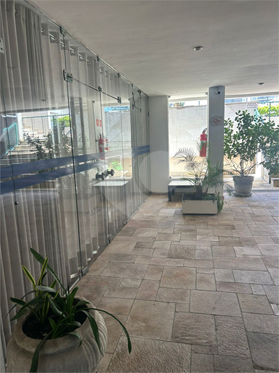 Foto REO1183056