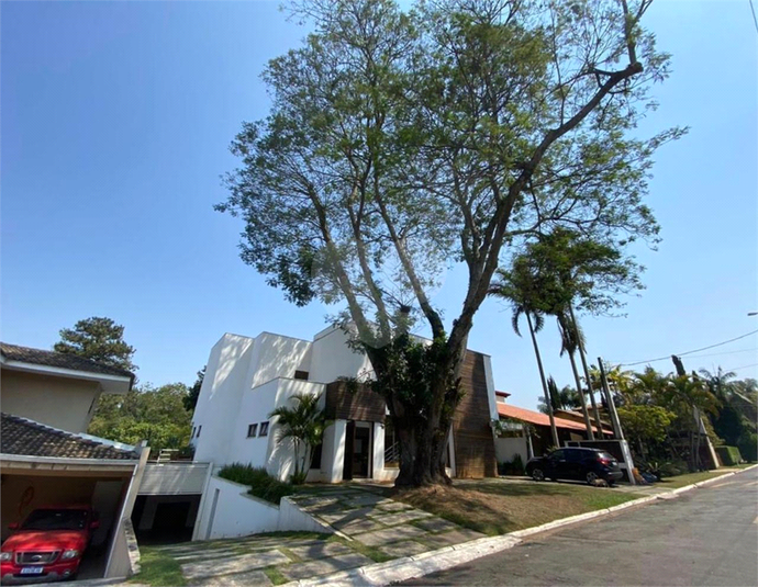 Foto REO1183063