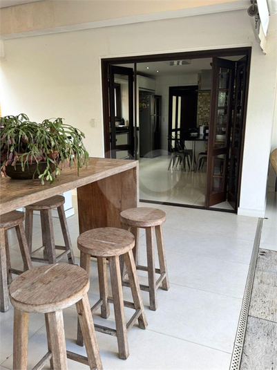Foto REO1183063