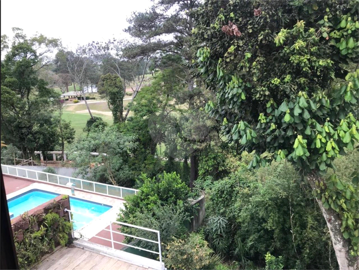 Foto REO1183063