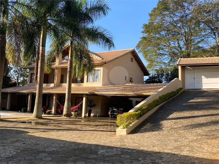 Foto REO1183066