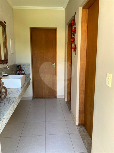 Foto REO1183066