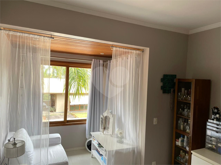 Foto REO1183066