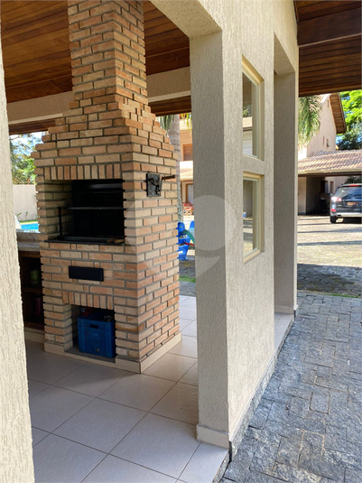 Foto REO1183066