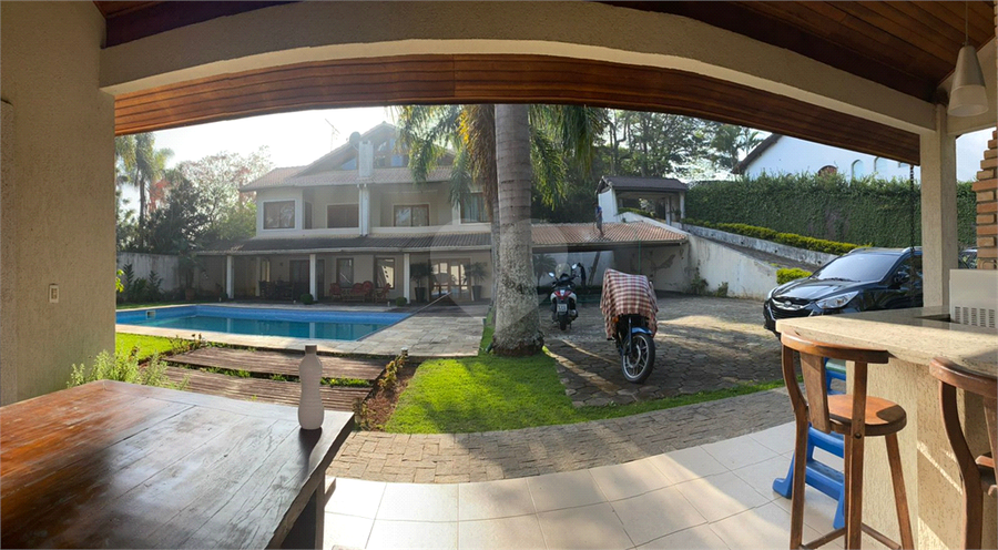 Foto REO1183066