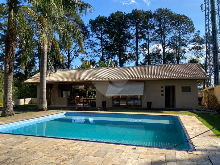 Foto REO1183066