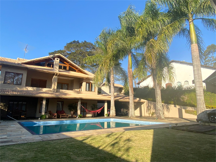 Foto REO1183066