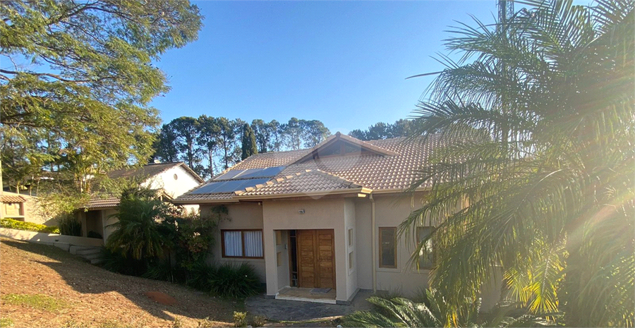 Foto REO1183066