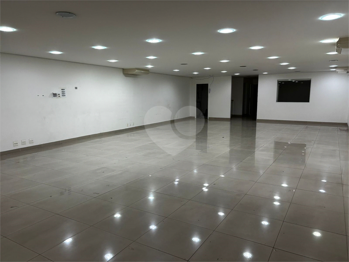 Foto REO1183067