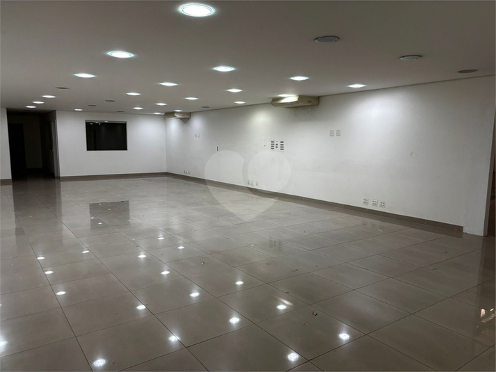 Foto REO1183067