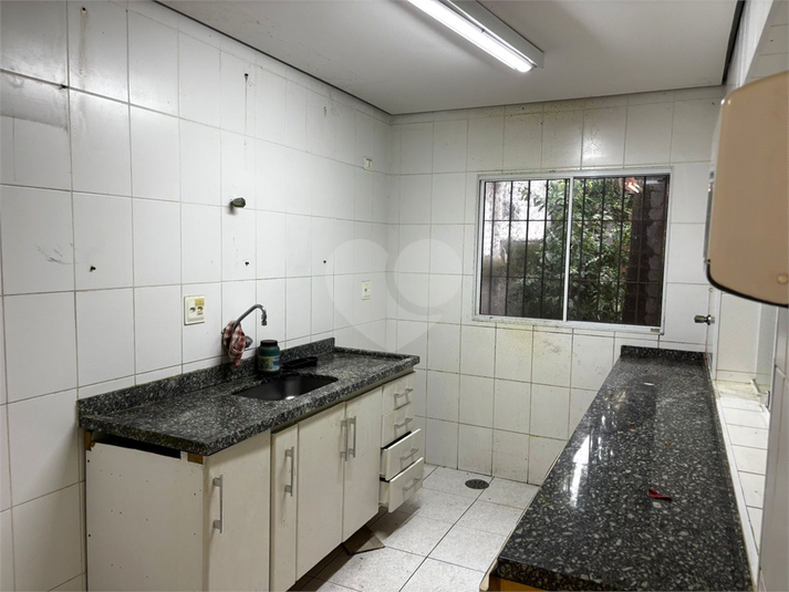 Foto REO1183067