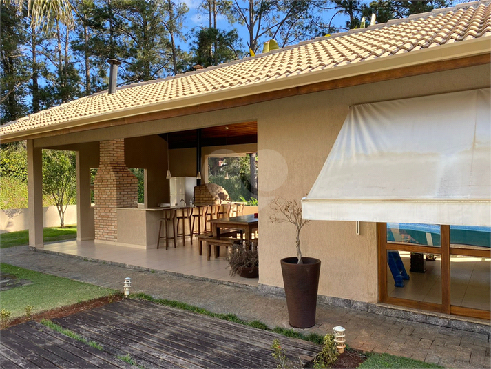 Foto REO1183068