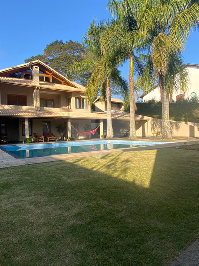 Foto REO1183068