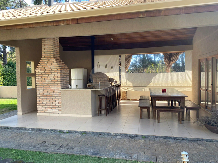 Foto REO1183068