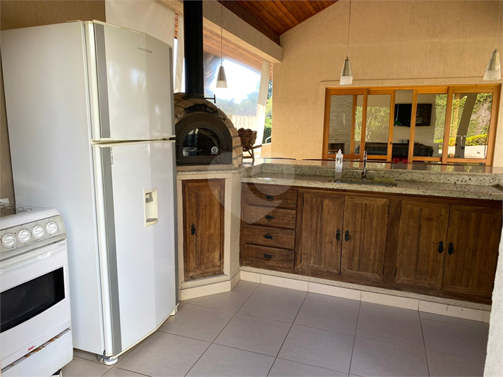 Foto REO1183068