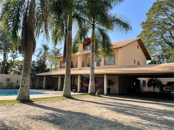 Foto REO1183068
