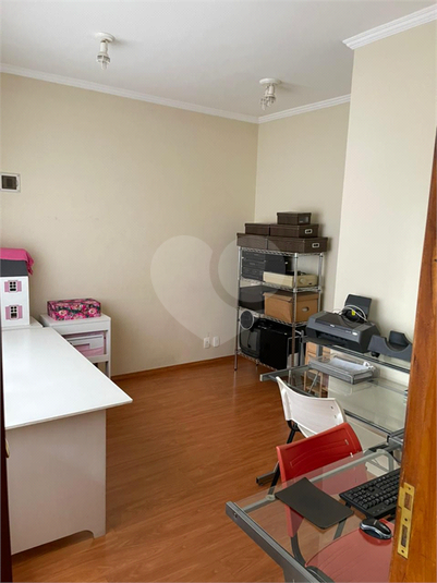 Foto REO1183068